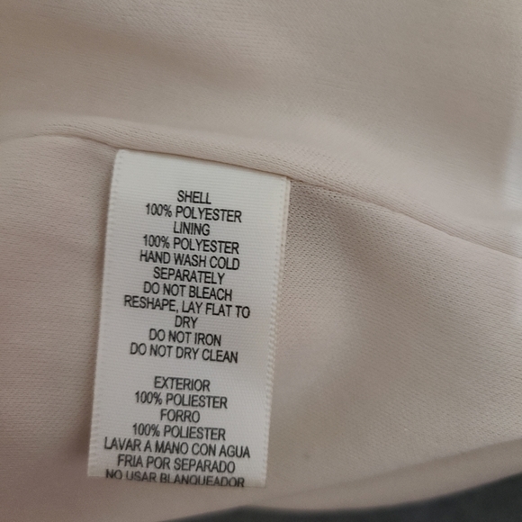 Eliza J Dress - Picture 9 of 10